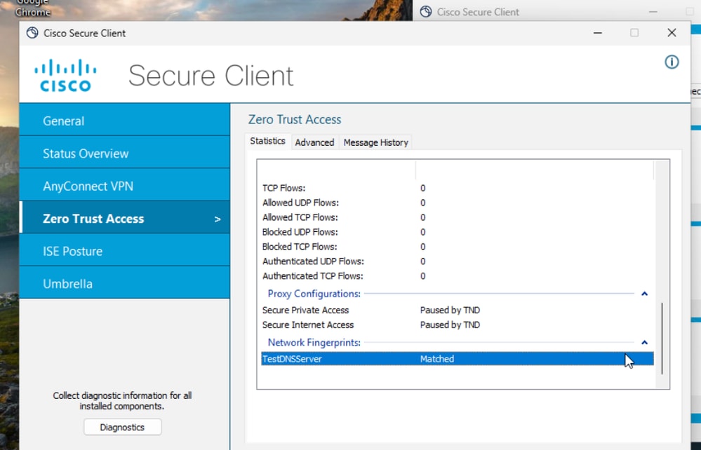 Screenshot 2025-12-17 at 8.10.11 PM