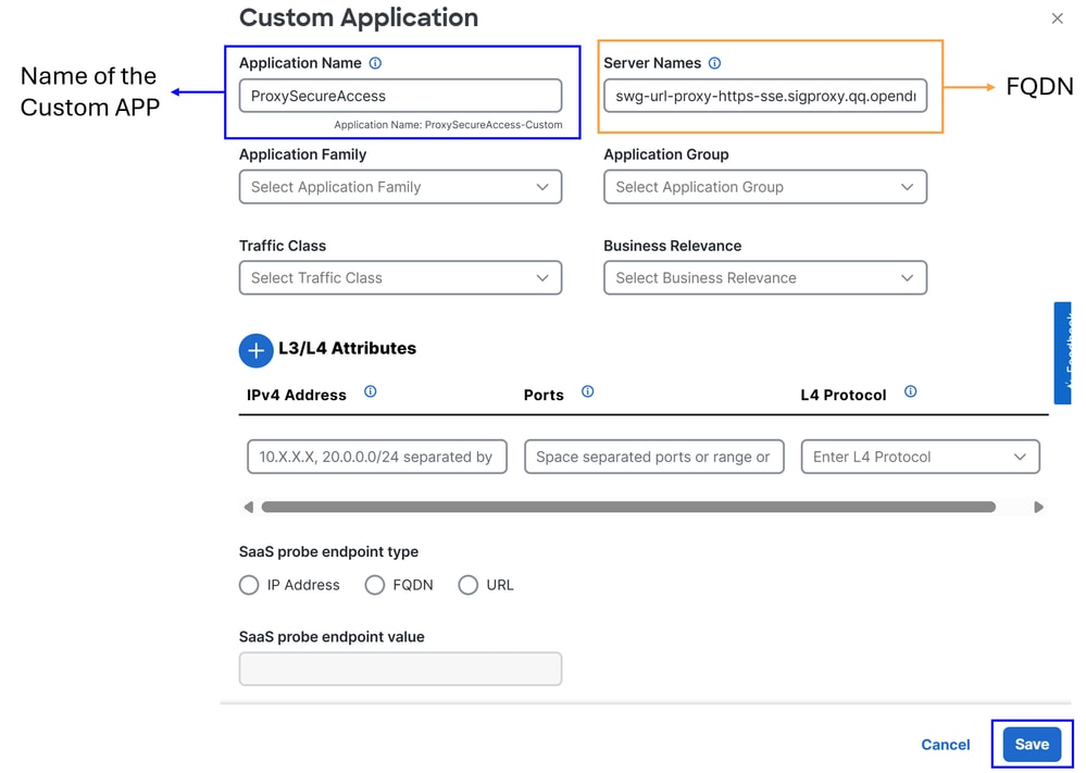 SDWAN - ROUTING 3
