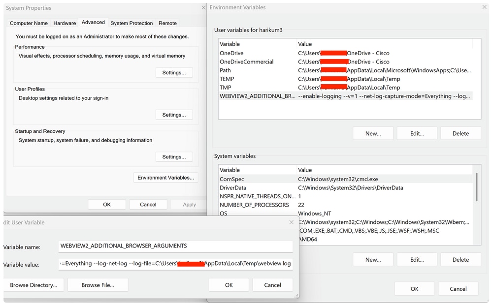 Screenshot_2026-05-12_at_9.43.19_AM.png