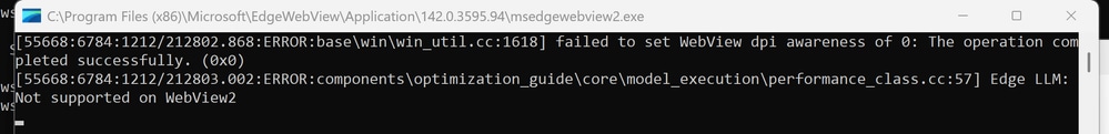 inline_image_1.png