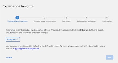 alt-tag-for-image
