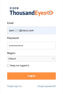 alt-tag-for-image