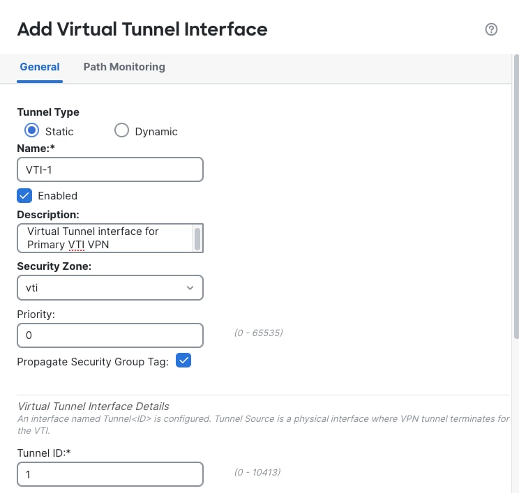 alt-tag-for-image