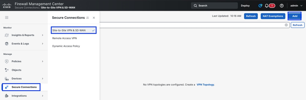 alt-tag-for-image