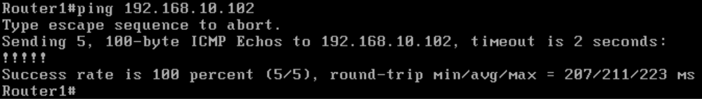 alt-tag-for-image