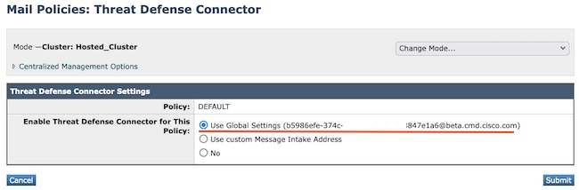 copia esa009_mail_policy_selection