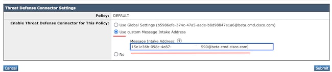 esa010custom_consumer copy