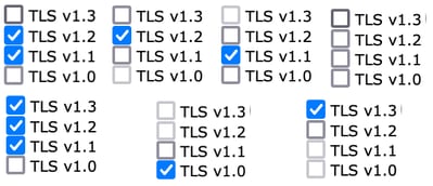 نسخة tls_grid