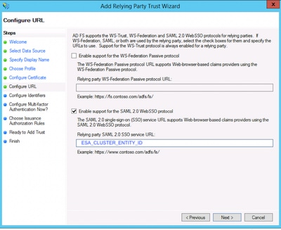 Issuance Authorization Rules - Permit All Users