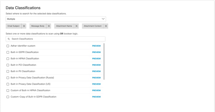 config 3