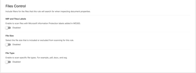 config 4