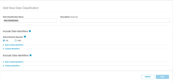 config 10