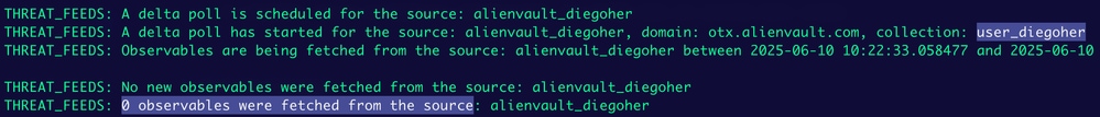 0 Observables Fetched