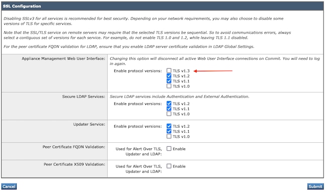 sma_15_5_sslconfig_modificatie 650