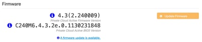 Screenshot 2025-03-06 at 12.49.23 PM