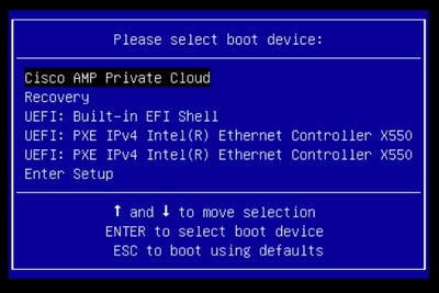 Screenshot 2025-03-28 at 10.29.13 AM
