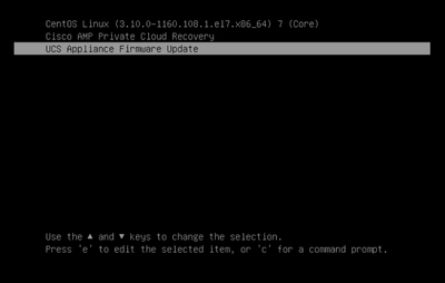 Screenshot 2025-03-28 at 10.29.30 AM