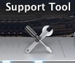 Support tool
