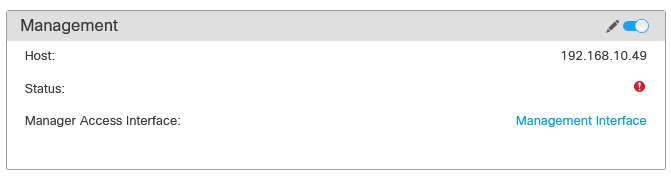 change ip address windows 7 command line Reactivate the Management