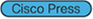 Cisco Press