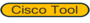 chherna2_11-1782850951338