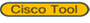 chherna2_12-1782850956239