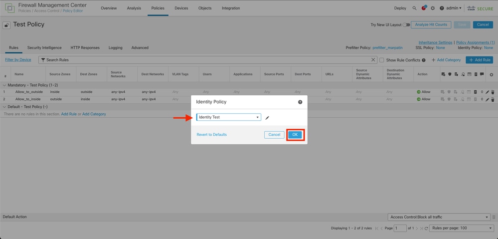 Graphical User Interface dialog field input