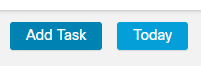 Ask Task Button