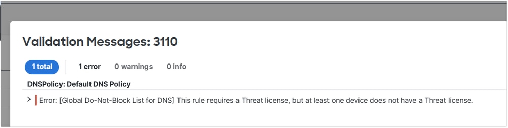 FMC_Deploy_Error.png