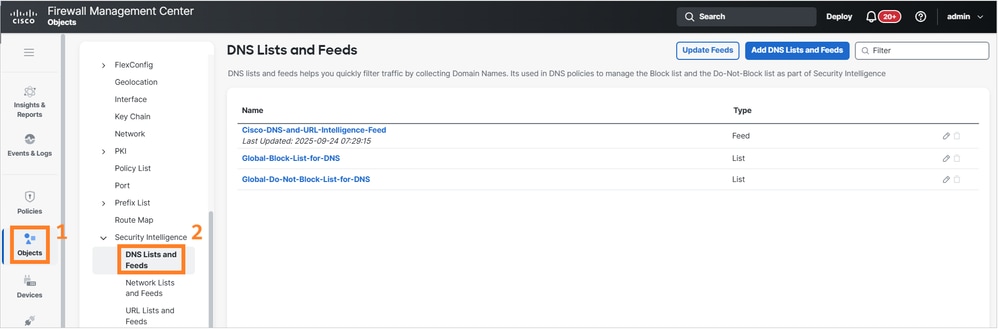 FMC_Navigate_DNS_Lists_and_Feeds.png