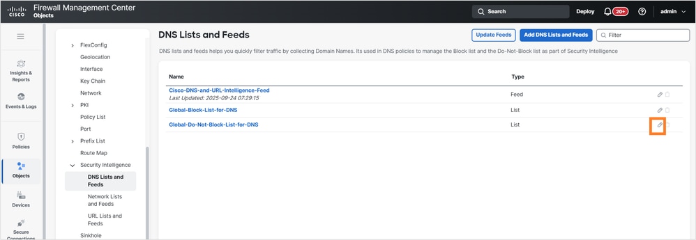 FMC_Edit_DNS_Lists_and_Feeds.png