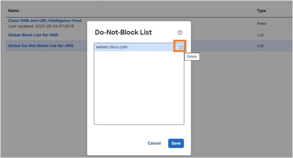 Remove_URLs_from_List.png