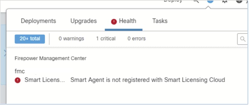 FMC_Smart_License_Error.png