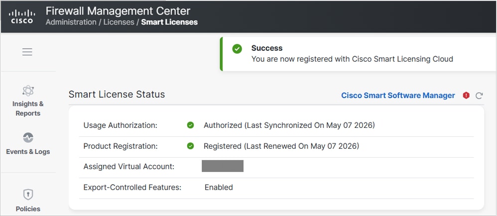 Successful_Registration.png
