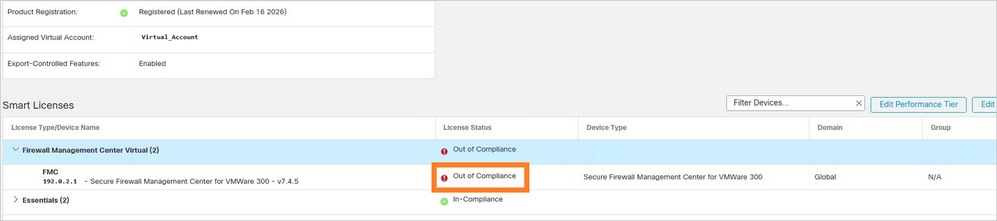 FMC_License_Out_of_Compliance.png