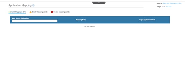 Map Application