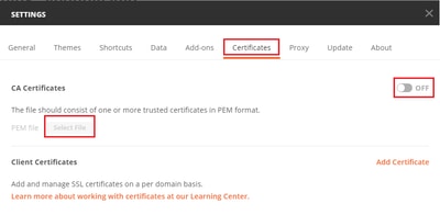 ssl cert verification3