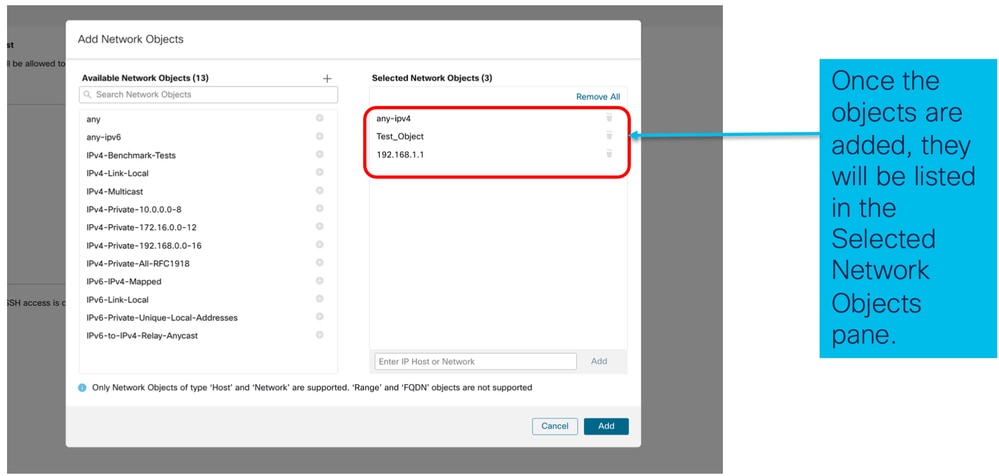 Time Sync on the Custom NTP Server
