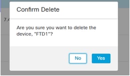 alt-tag-for-image