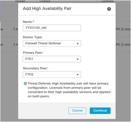 Device Name