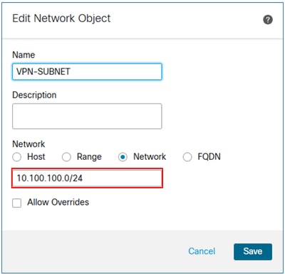 Network