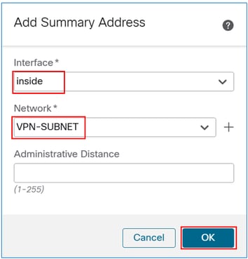 inside_VPN-Subnet