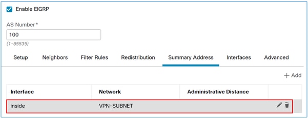 Summary_Address