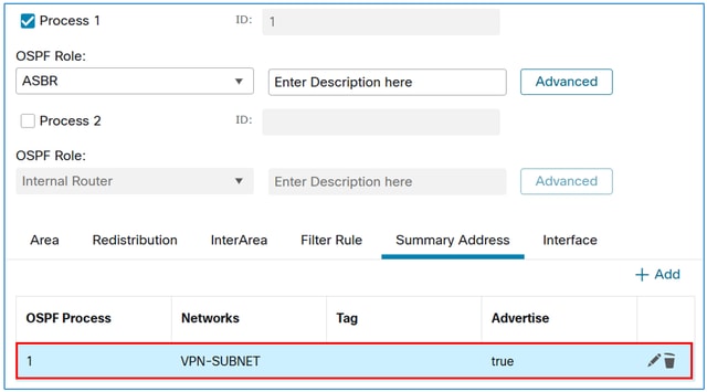 OSPF_Address
