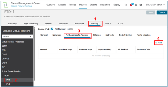 IPv4_Aggregate