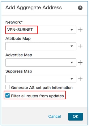AS_set_path