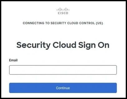 SCC Login