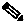 igasimov_0-1755904611908