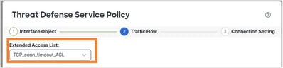Traffic_Flow2