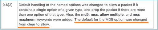 Doc_MD5